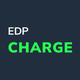 EDP Charge