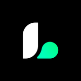 Lenme: Investing and Borrowing