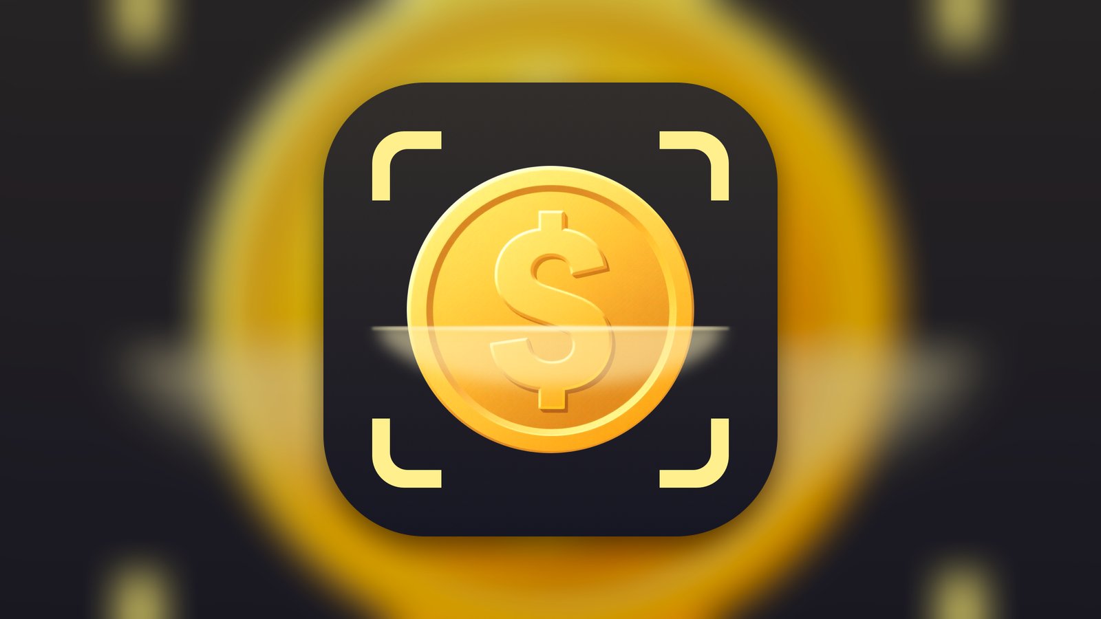 ChatCoin: Coin Identifier - Reference App | MWM