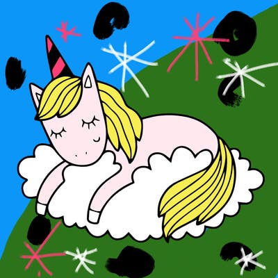 unicorns_06