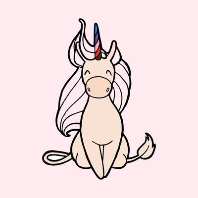 unicorns_03