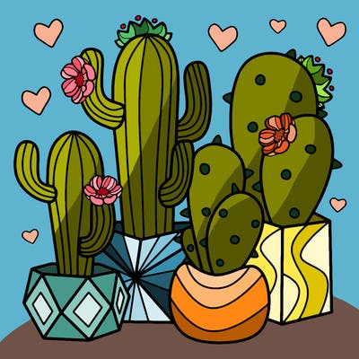 flowers_24_new