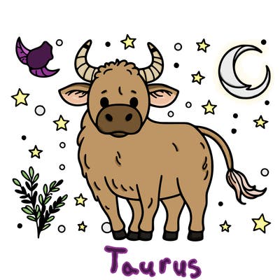 taurus