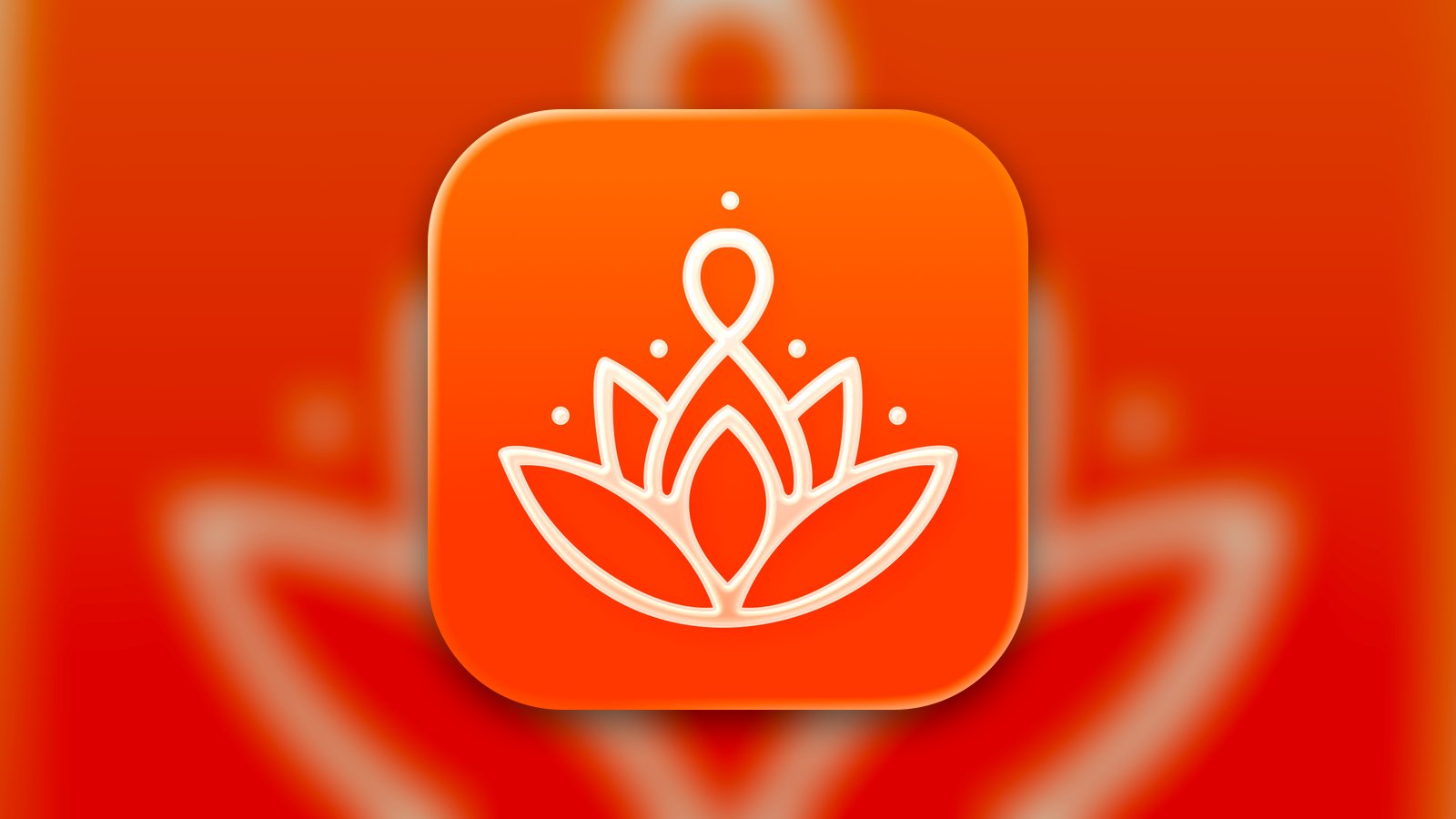 NewMindStart - Education App | MWM