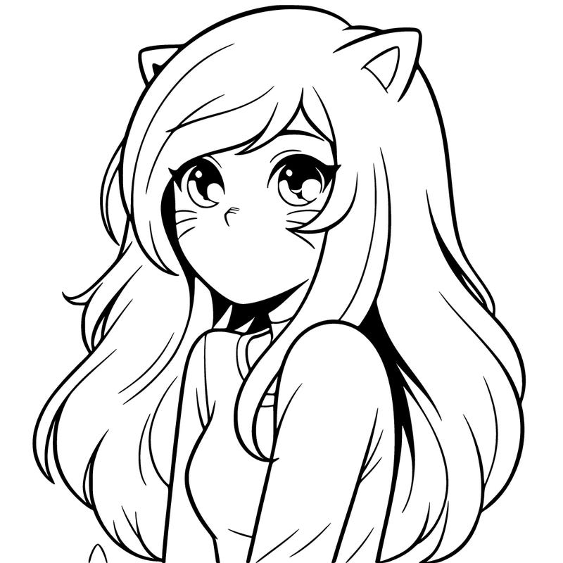 aphmau