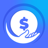 Loan Tracker: Smart Loan