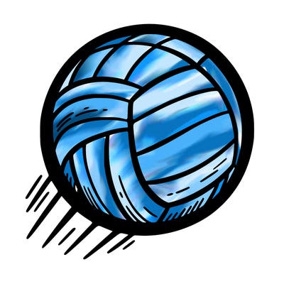 volleyball