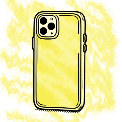 phone case