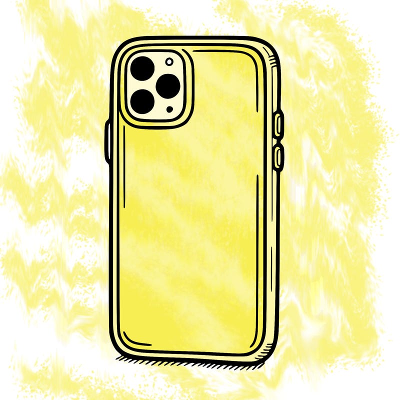 phone case