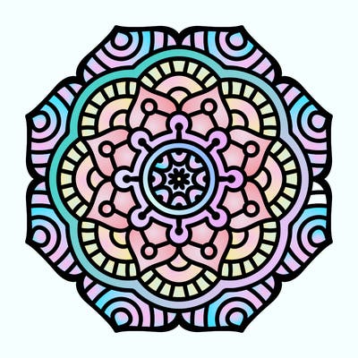 mandala_11