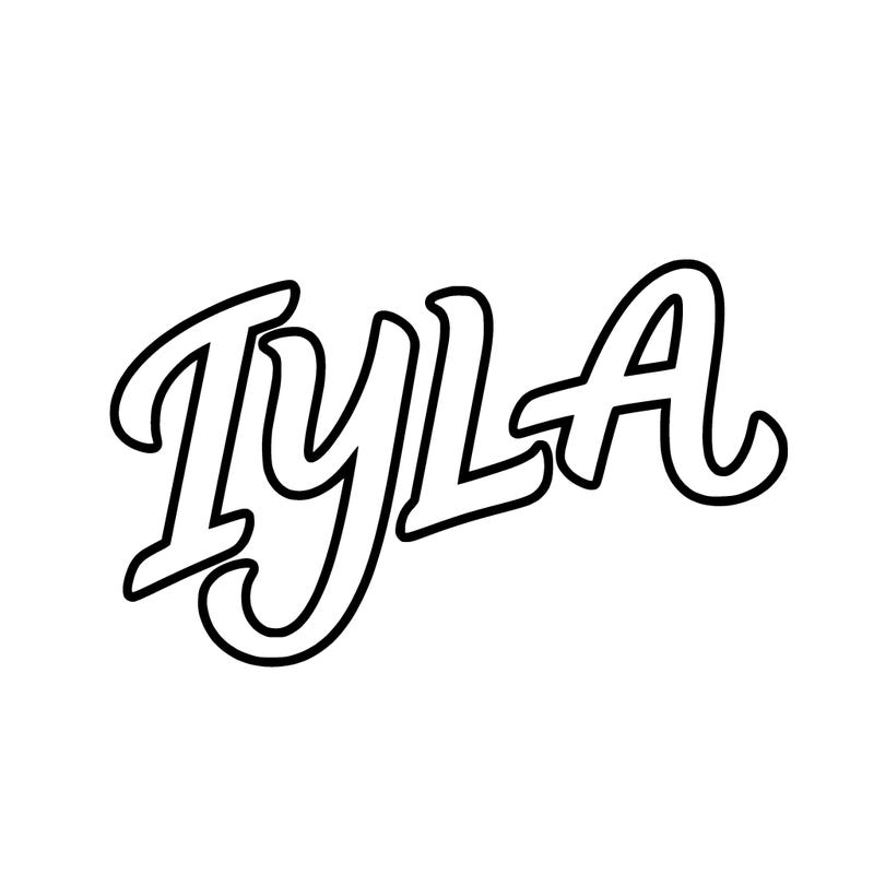 iyla