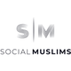 Social Muslims
