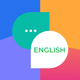 PolyPal English: Speak AI Chat