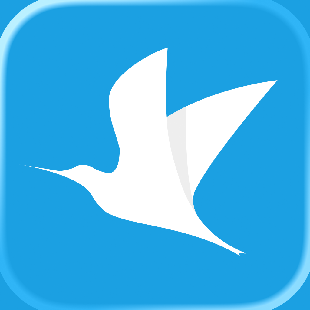 Traveloka: Book Hotel & Flight