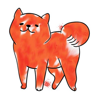 animals_29