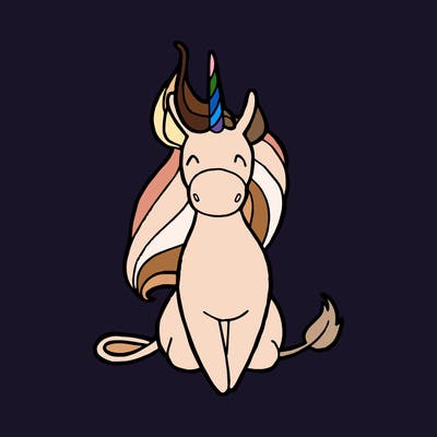 unicorns_03