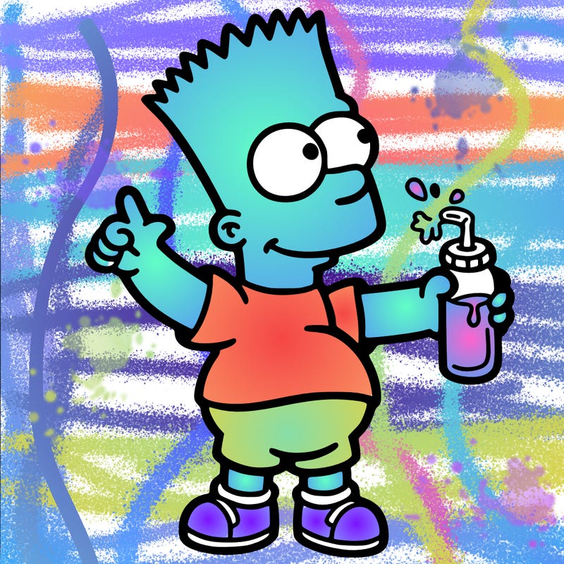 bart