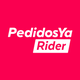 PedidosYa Rider