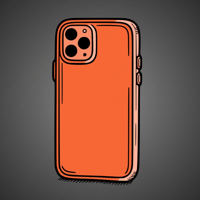phone case