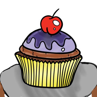 food_03