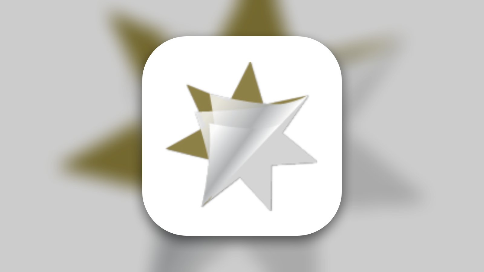 QRTA - Application Éducation | MWM