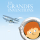 Les grandes inventions