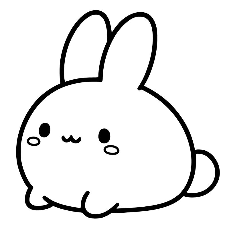 molang