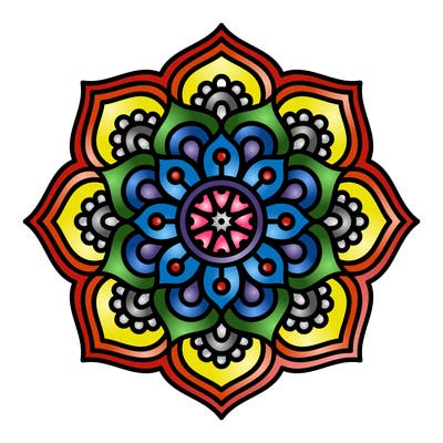 mandala_09