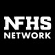 NFHS Network