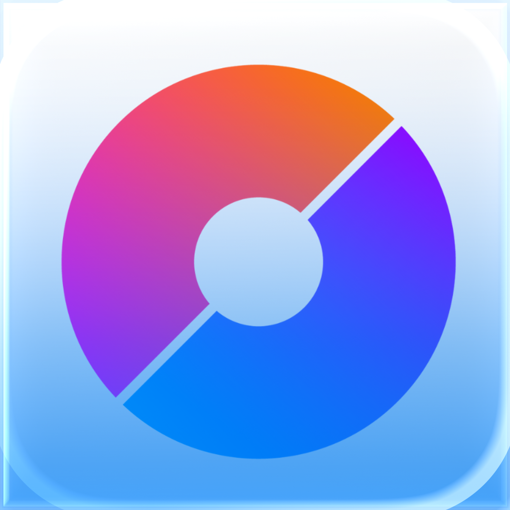 Invu POS 4 - Business App | MWM
