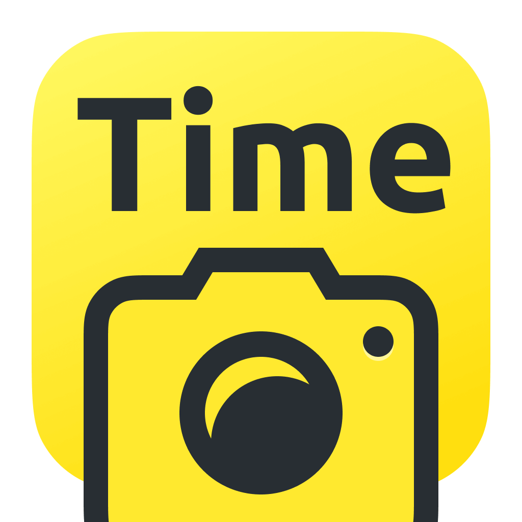 Timemark: Photo Proof | GPS Timestamp Camera for Professional Reports
