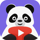 Panda - Video Compressor