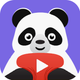 Panda - Video Compressor