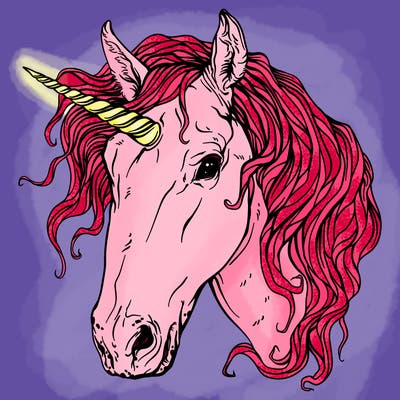 unicorns_01