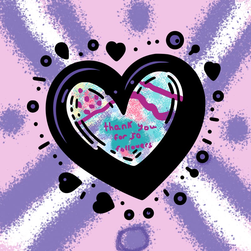 heart