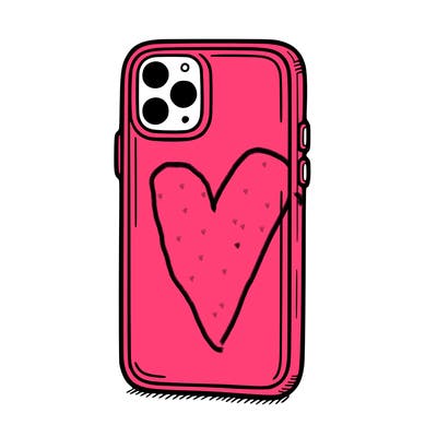 phone case