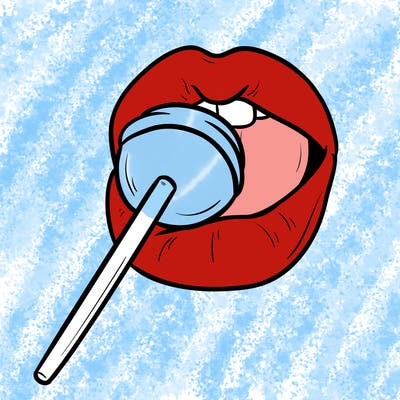 food_12