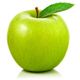 Green Apple Accounting