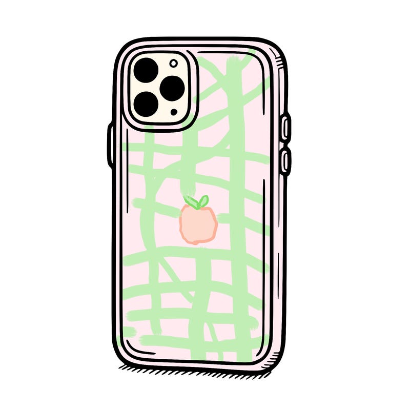 phone case