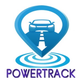 Power Track-GPS