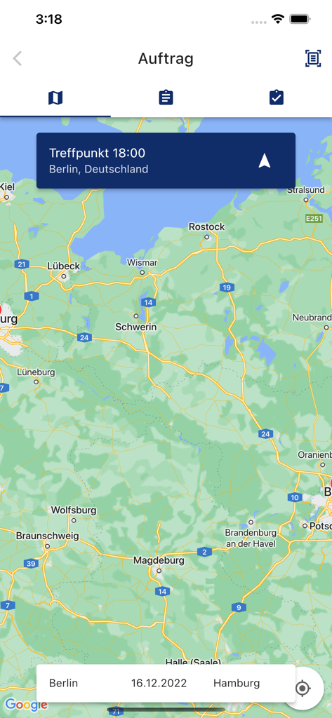 Sitemapcdatahttpswwwkedriinfoaidaprima Aktuelle Routenull