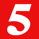 News Channel 5 Nashville
