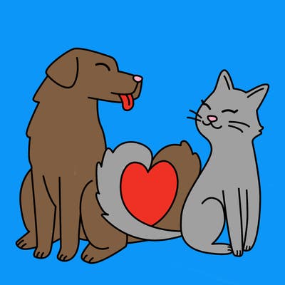 animals_22