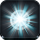 Flashlight ◊
