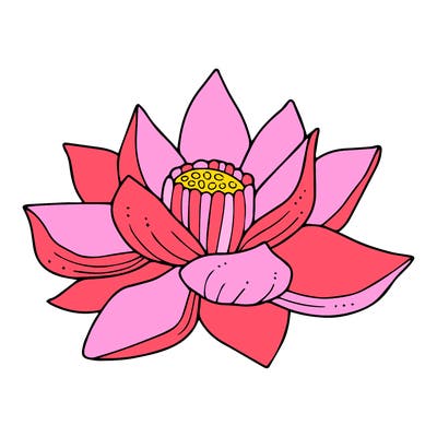 flowers_08