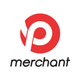 Pathao Merchant