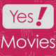 YesMovies : Vanta AI & movies