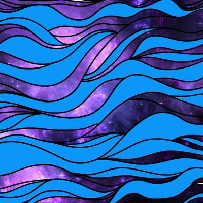 sea_life_06