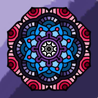 mandala_11