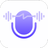 Felo Translator